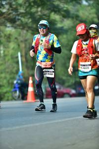 BIB: 40323, 48468
                            <button type="button" onclick="openModal(10123083)" class="btn btn-primary btn-sm float-right btn-popup" data-toggle="modal" data-target=".modal-high-quality">
                        <i class="fas fa-shopping-cart"></i> Add to Cart
                    </button>
                                            <button type="button" onclick="isThisMe(10123083, true)" class="btn btn-success btn-sm float-right btn-popup btn-isme hidden" data-toggle="tooltip" data-placement="bottom" title="นี่คือรูปของคุณใช่ไหม คลิกที่นี่เพื่อเอาเข้าอัลบั้ม">
                        <i class="fas fa-plus"></i> Add to album
                    </button>
                    <button type="button" onclick="isThisMe(10123083, false)" class="btn btn-warning btn-sm float-right btn-popup btn-isnotme hidden">
                        <i class="fas fa-ban"></i> Remove from album
                    </button>